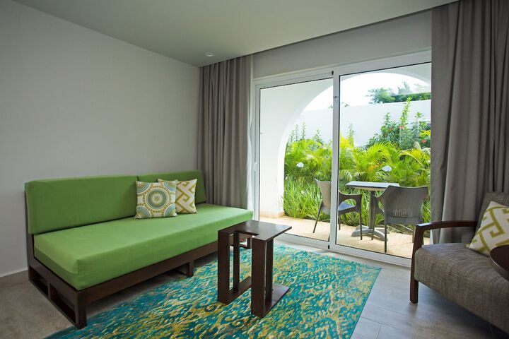 Room 20 of 75