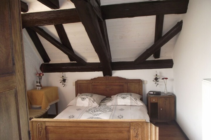 Room 8 of 58