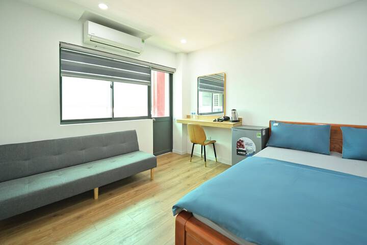 Room 3 of 56