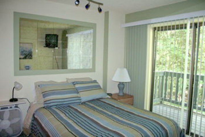 Room 43 of 697
