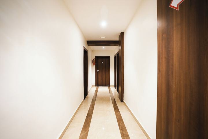 Hotel Interior 44 of 48