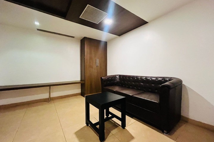 Room 16 of 55