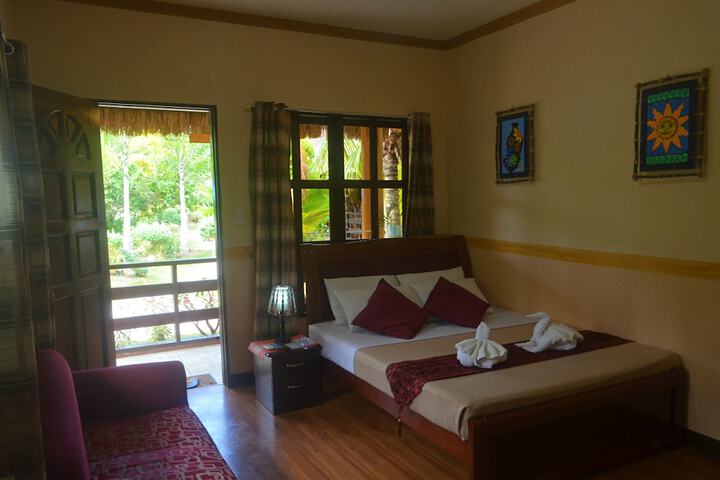 Room 13 of 88