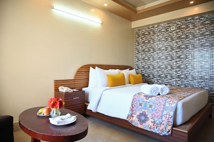 Room 15 of 55