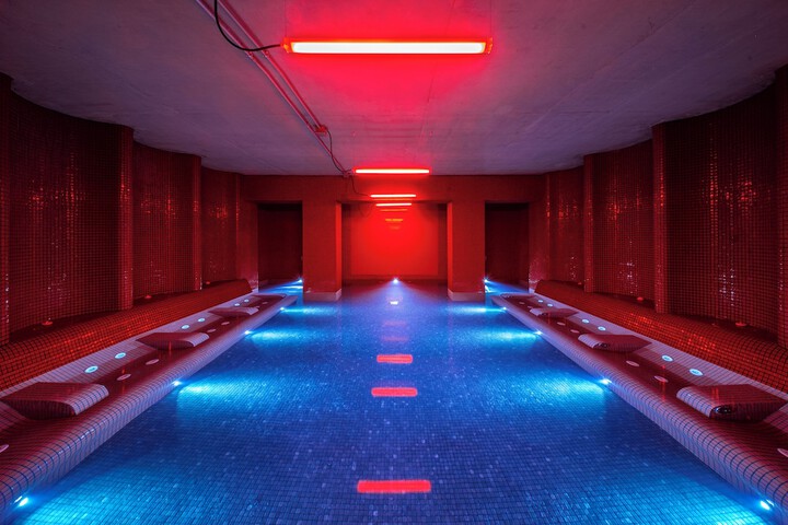 Spa 43 of 58