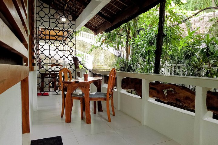 Terrace/Patio 57 of 165