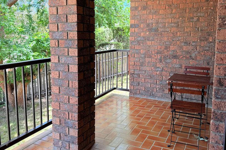 Terrace/Patio 47 of 74