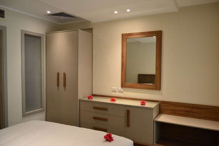 Room 5 of 59