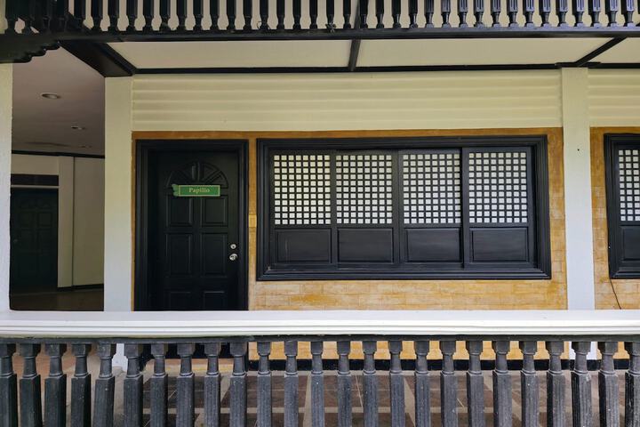 Room 26 of 80