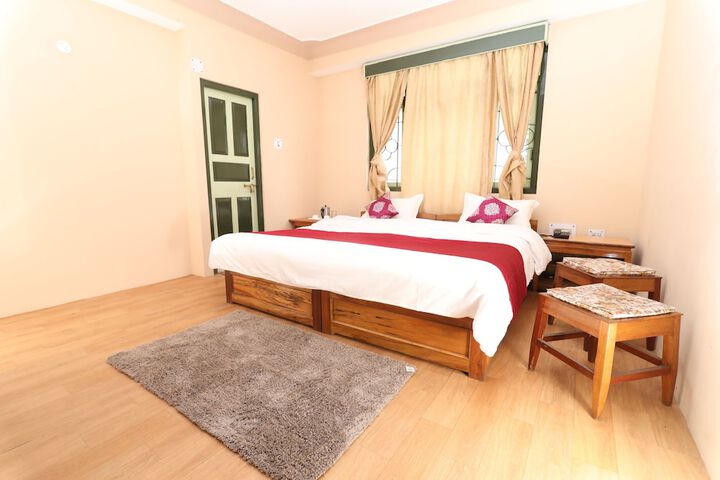 Room 7 of 23