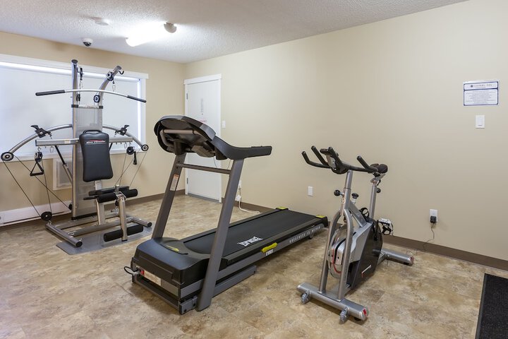Health and Fitness 30 of 41