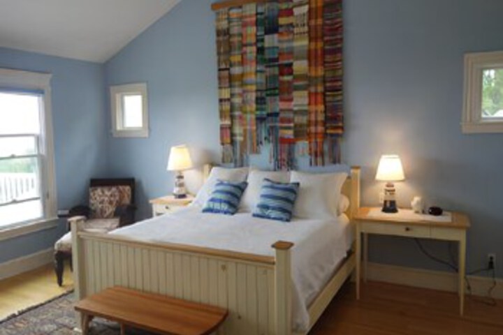 Room 17 of 20