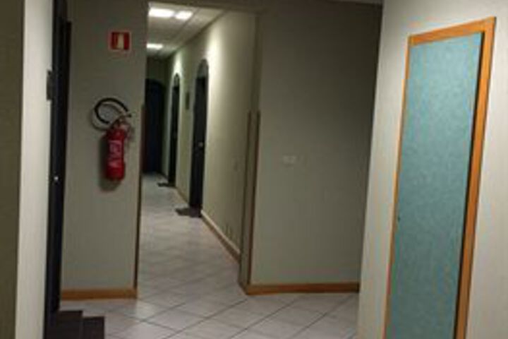 Ballroom/Hall 10 of 19
