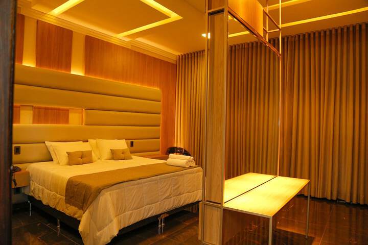 Room 9 of 58