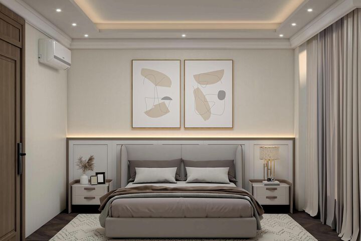 Room 28 of 113