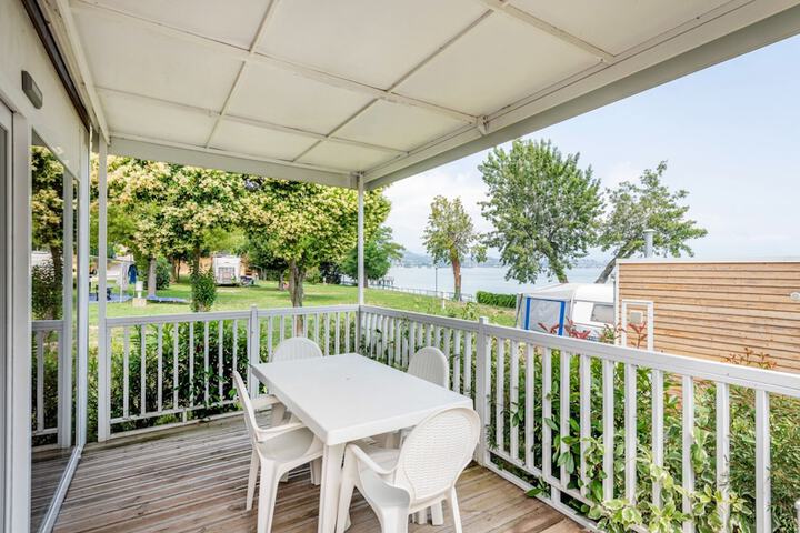 Terrace/Patio 58 of 136