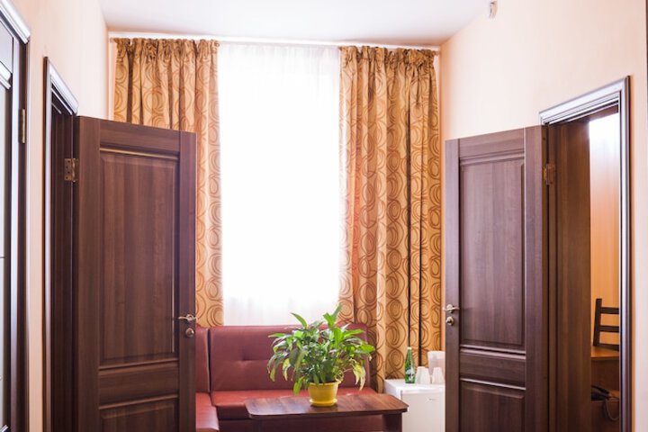 Room 14 of 23