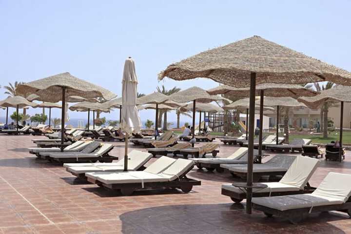 Sundeck 90 of 93