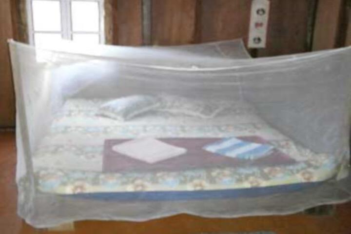 Room 3 of 5