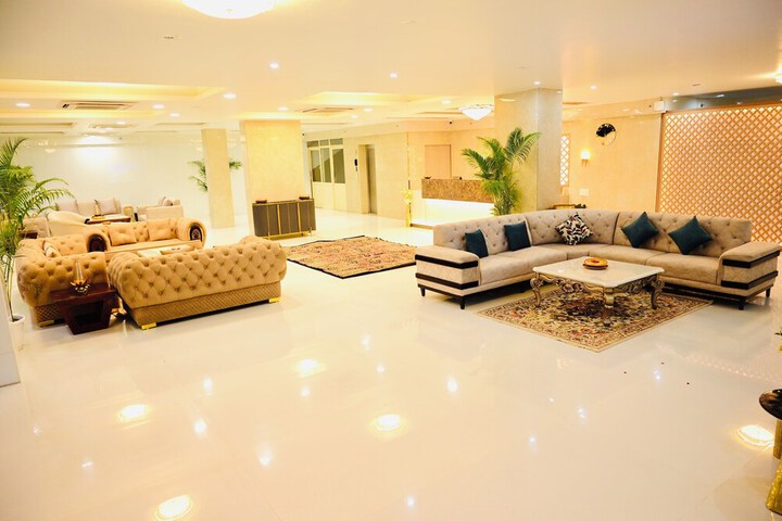 Room 40 of 67