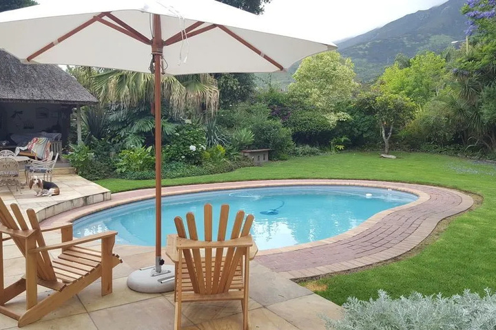Pool 3 of 6