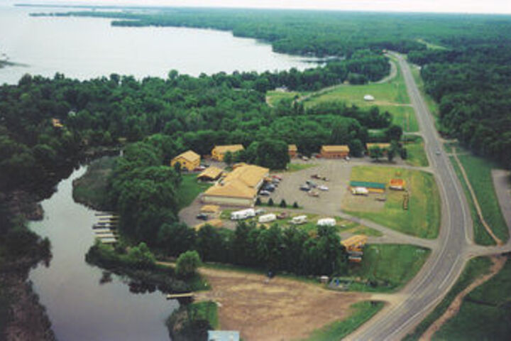 Hotel 2 of 31
