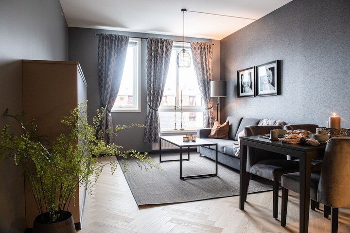 Room 33 of 59
