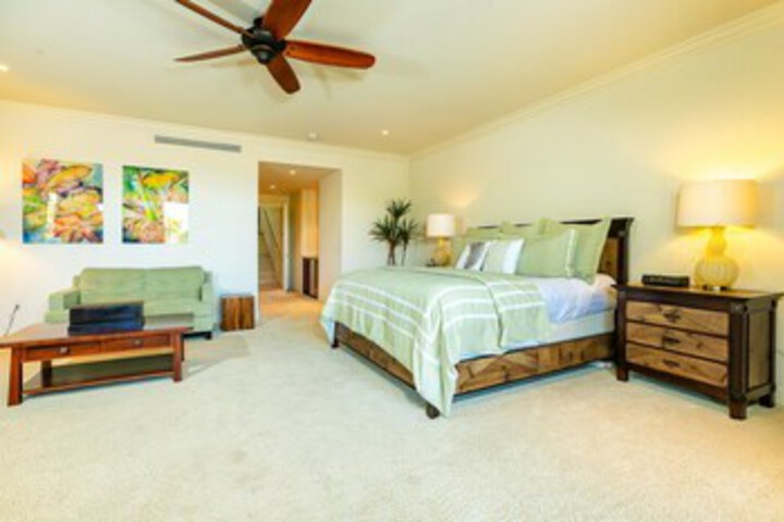 Room 259 of 278