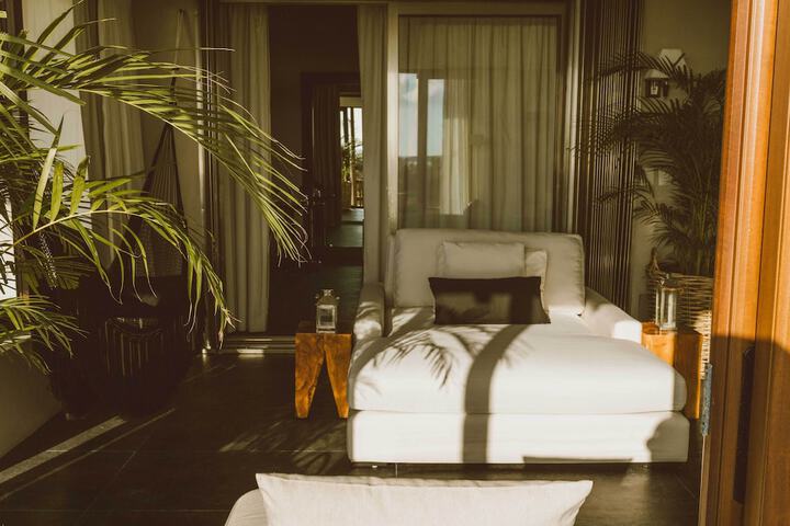 Room 45 of 131