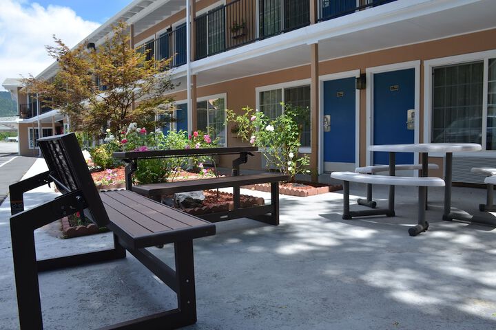 Property Grounds 30 of 45