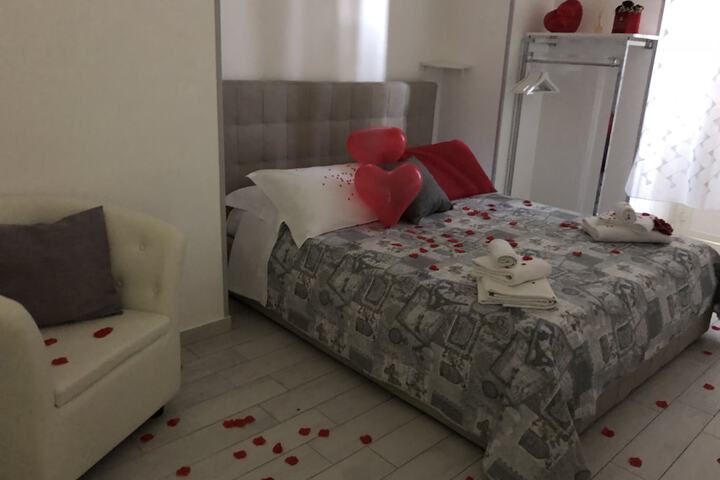 Room 17 of 41