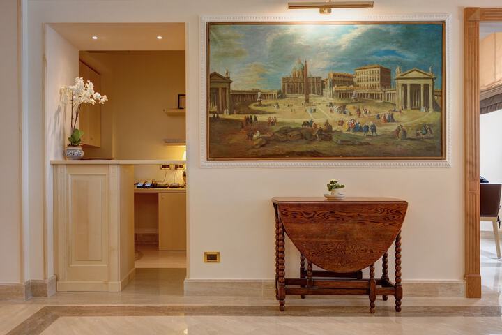 Hotel 3 of 41