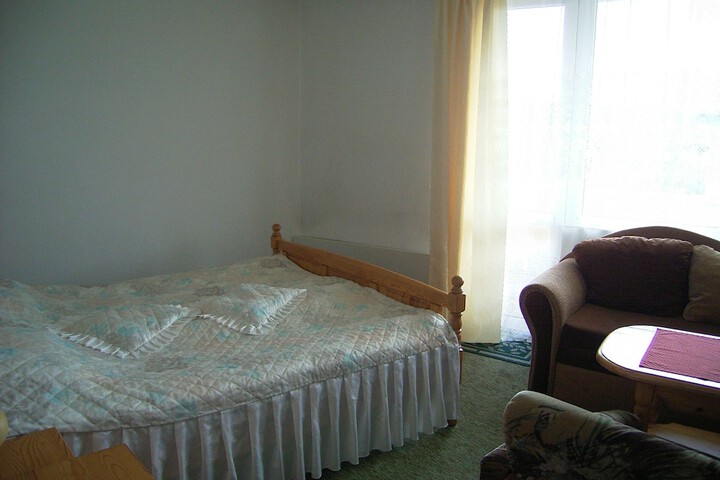 Room 5 of 55