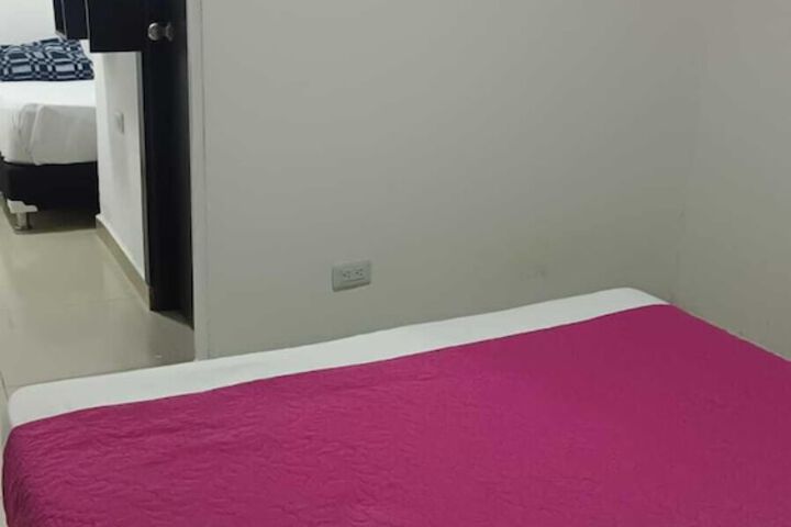 Room 55 of 91