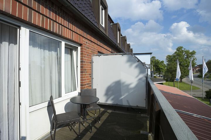 Terrace/Patio 18 of 44