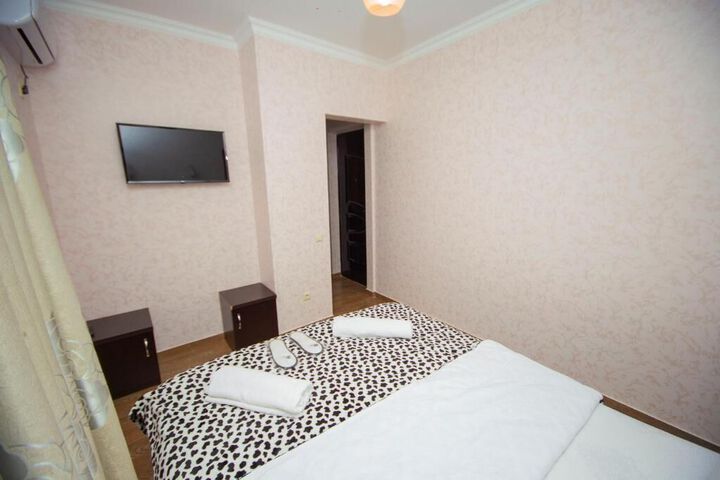 Room 29 of 50