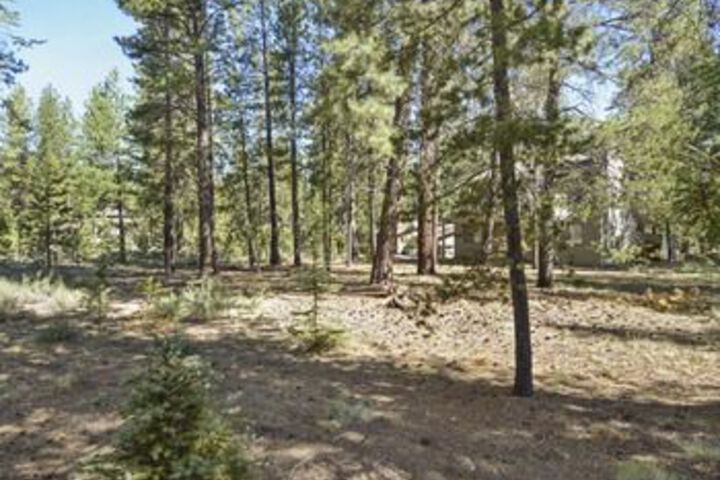 Property Grounds 24 of 25