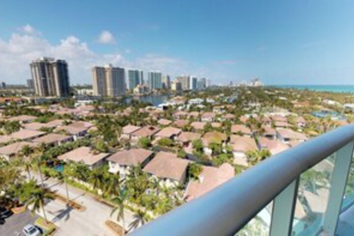 Photo of 1 Bedroom Bay View Or1422