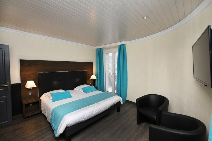 Room 15 of 71