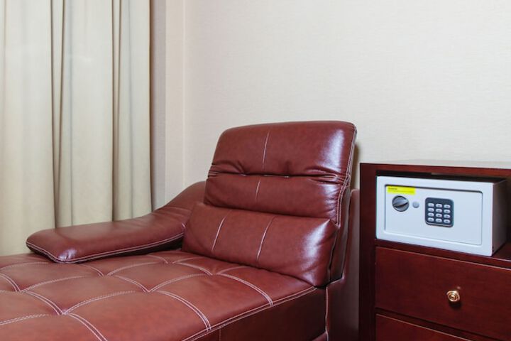 Room 20 of 47