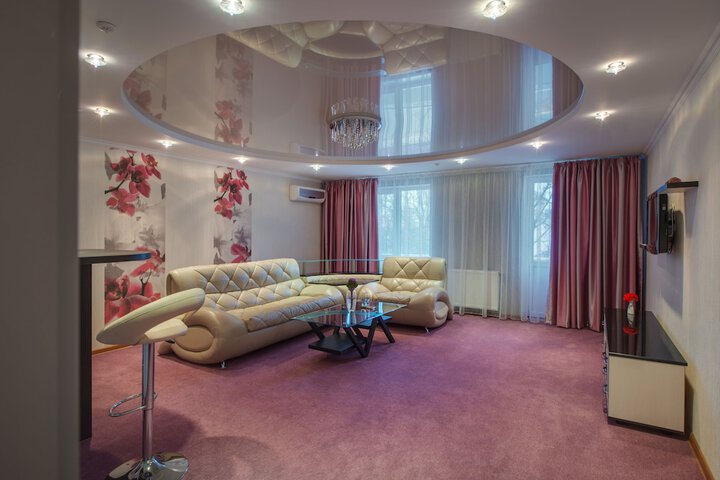 Room 18 of 75