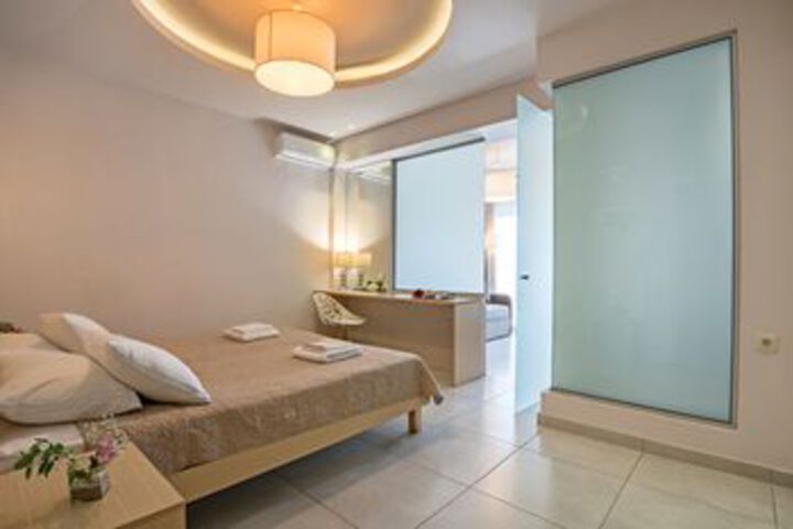 Room 20 of 41