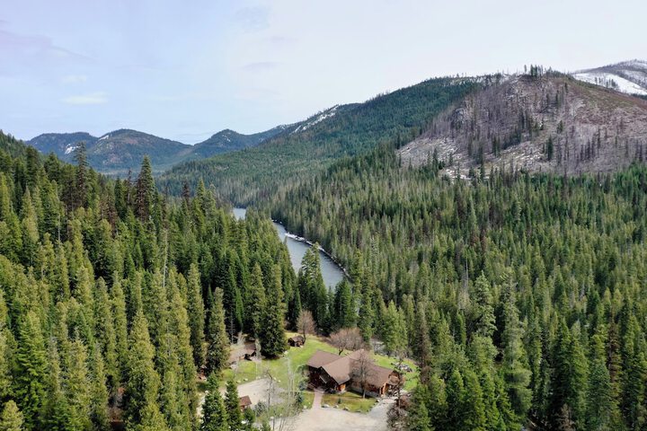 Property Grounds 268 of 292