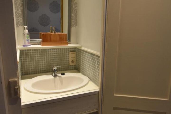 Photo 7