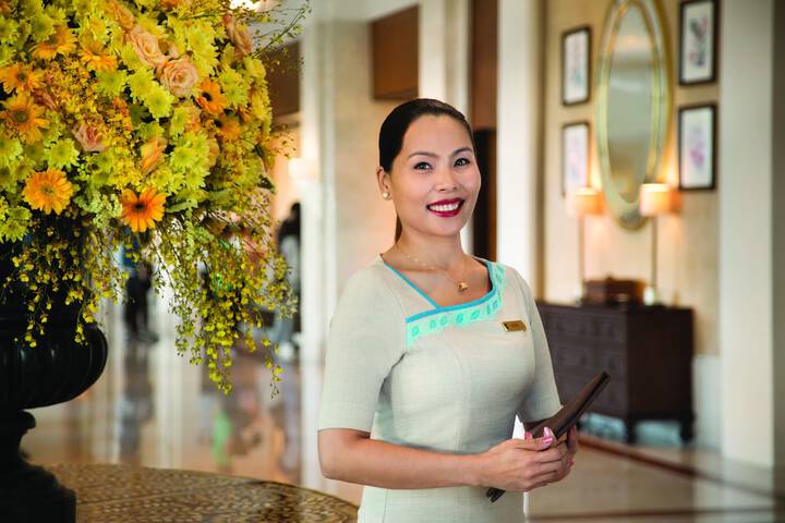 Hotel 146 of 148