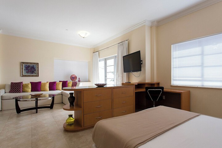 Room 33 of 129