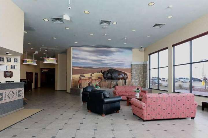 Hotel Interior 2 of 27