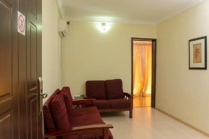 Room 16 of 29