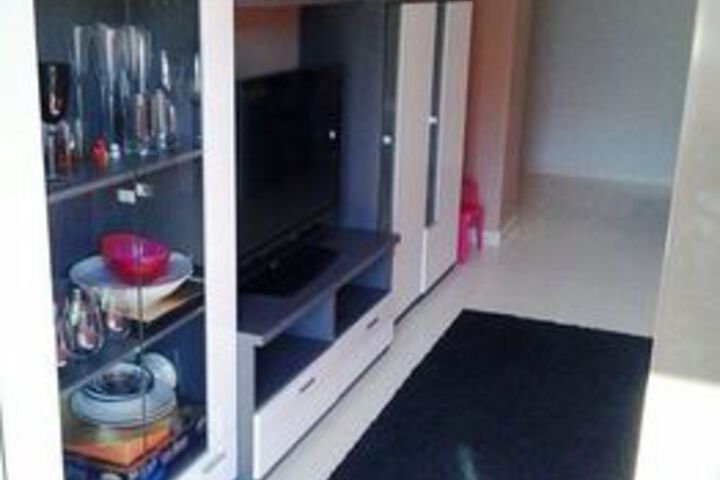 Room 18 of 22