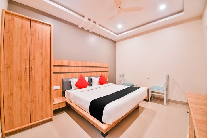 Room 10 of 59